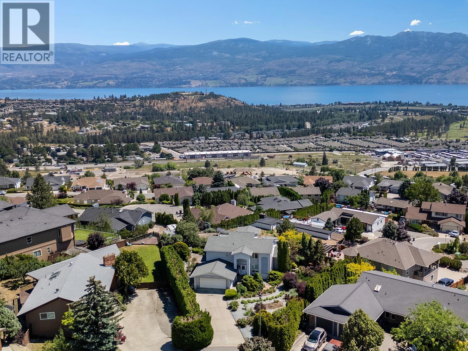 3219 Sagebrush Court, West Kelowna, British Columbia  V4T 2G6 - Photo 78 - 10400997