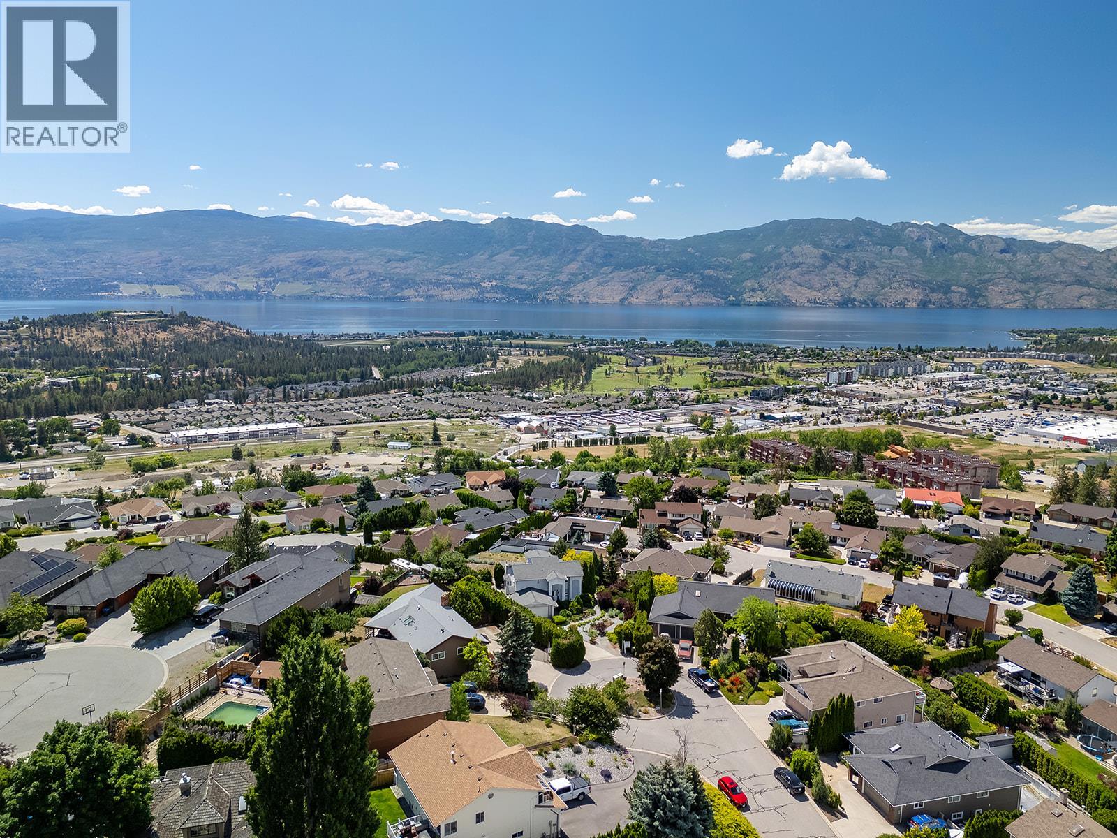 3219 Sagebrush Court, West Kelowna, British Columbia  V4T 2G6 - Photo 79 - 10400997