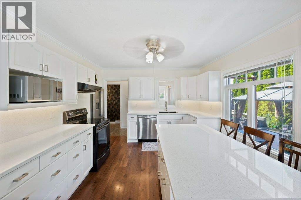 584 Edna Avenue, Penticton, British Columbia  V2A 2M2 - Photo 15 - 10401451
