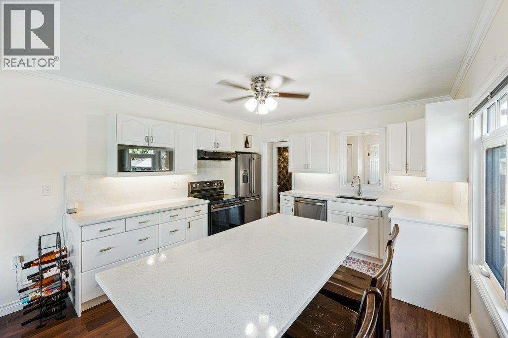 584 Edna Avenue, Penticton, British Columbia  V2A 2M2 - Photo 16 - 10401451