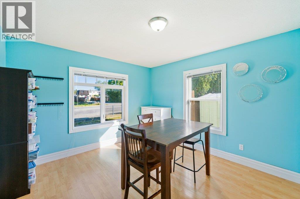 584 Edna Avenue, Penticton, British Columbia  V2A 2M2 - Photo 21 - 10401451