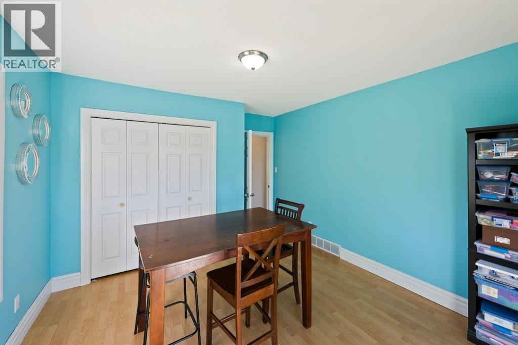 584 Edna Avenue, Penticton, British Columbia  V2A 2M2 - Photo 22 - 10401451