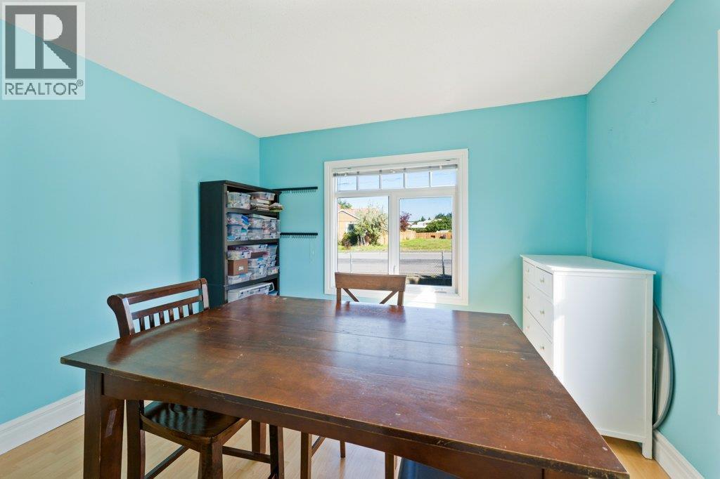 584 Edna Avenue, Penticton, British Columbia  V2A 2M2 - Photo 23 - 10401451