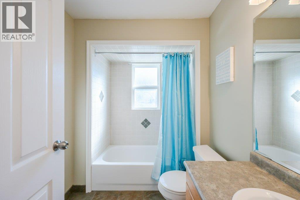 584 Edna Avenue, Penticton, British Columbia  V2A 2M2 - Photo 25 - 10401451