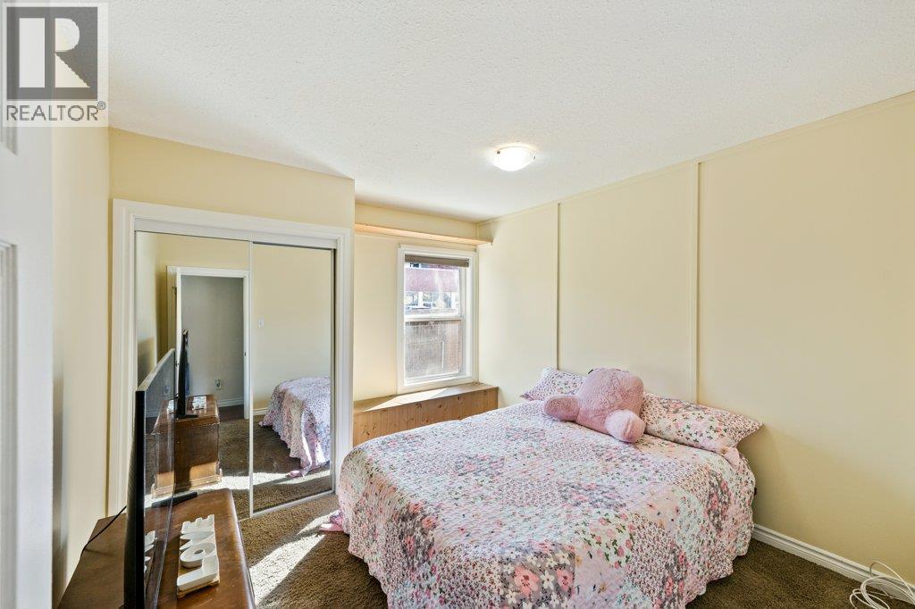 584 Edna Avenue, Penticton, British Columbia  V2A 2M2 - Photo 26 - 10401451
