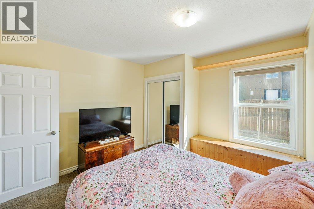 584 Edna Avenue, Penticton, British Columbia  V2A 2M2 - Photo 27 - 10401451