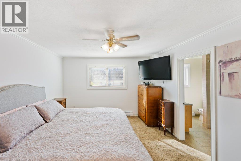 584 Edna Avenue, Penticton, British Columbia  V2A 2M2 - Photo 30 - 10401451