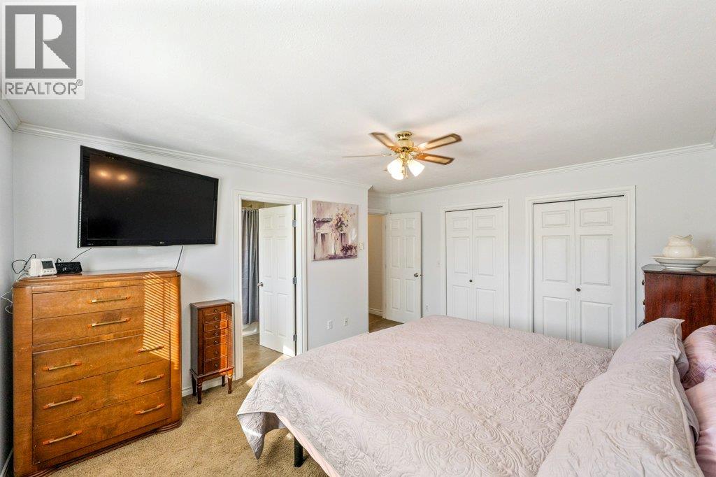 584 Edna Avenue, Penticton, British Columbia  V2A 2M2 - Photo 31 - 10401451