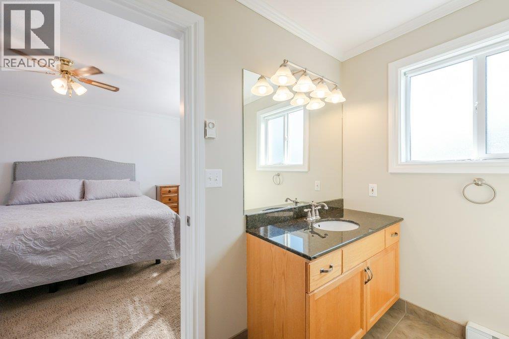 584 Edna Avenue, Penticton, British Columbia  V2A 2M2 - Photo 33 - 10401451