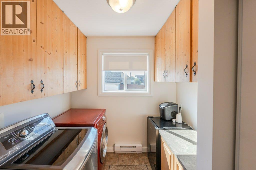 584 Edna Avenue, Penticton, British Columbia  V2A 2M2 - Photo 36 - 10401451