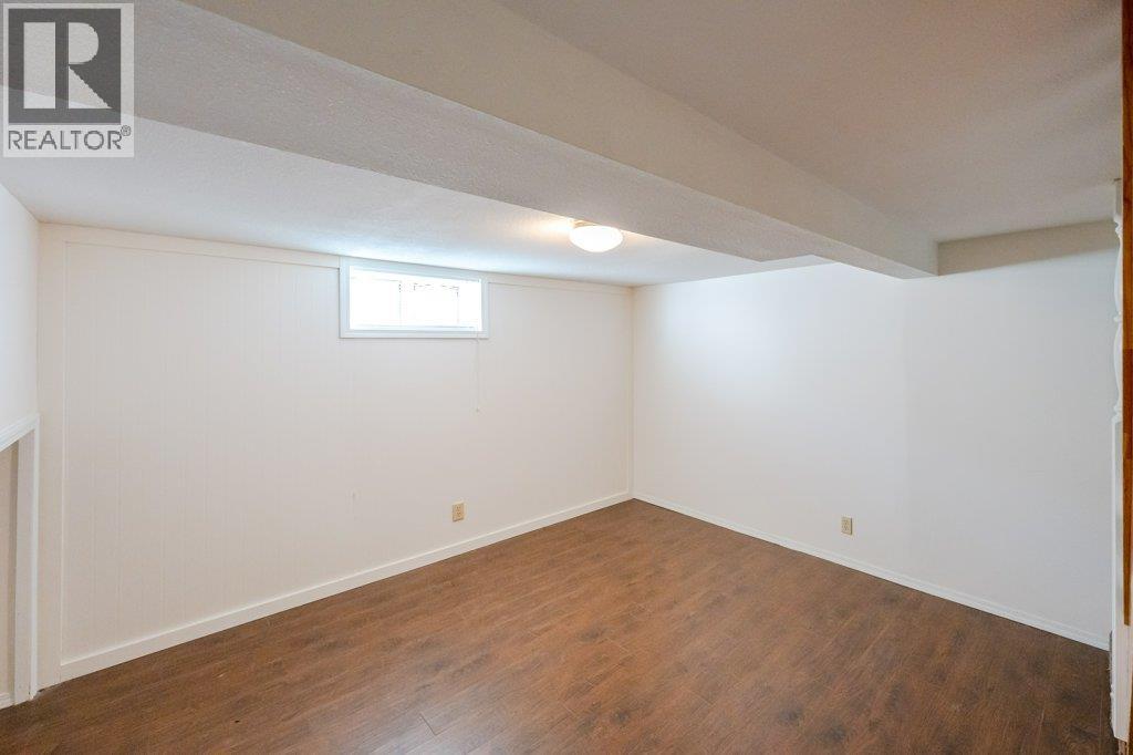 584 Edna Avenue, Penticton, British Columbia  V2A 2M2 - Photo 37 - 10401451