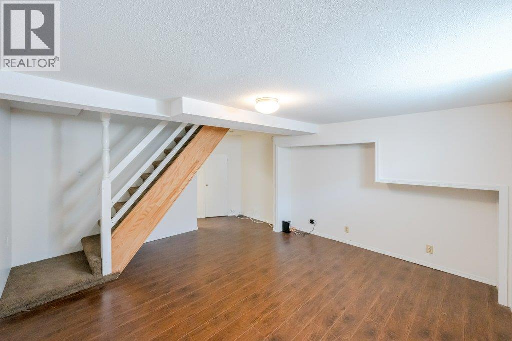 584 Edna Avenue, Penticton, British Columbia  V2A 2M2 - Photo 38 - 10401451