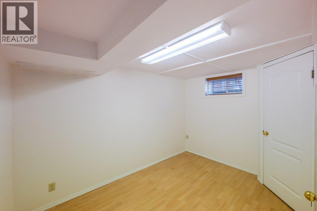 584 Edna Avenue, Penticton, British Columbia  V2A 2M2 - Photo 39 - 10401451