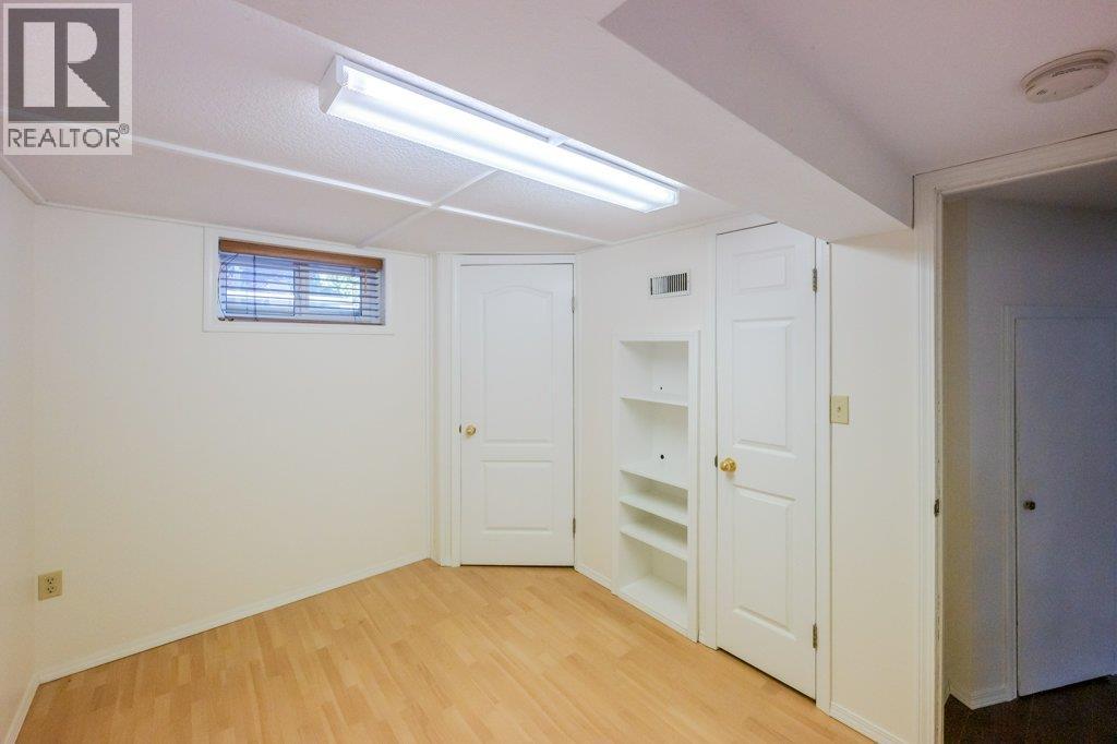 584 Edna Avenue, Penticton, British Columbia  V2A 2M2 - Photo 40 - 10401451