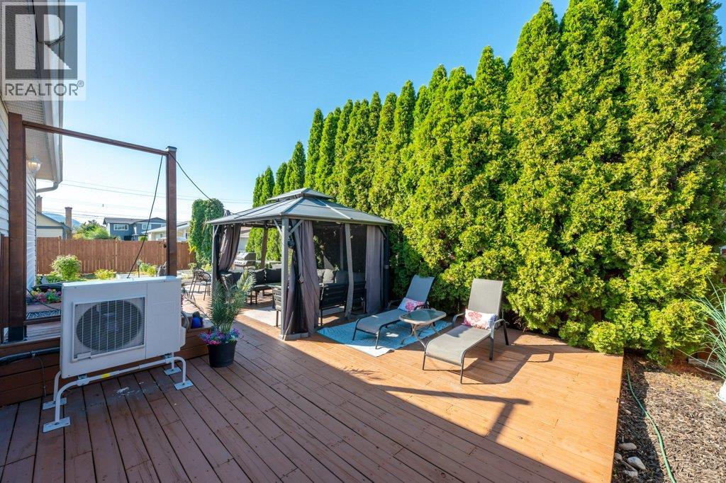 584 Edna Avenue, Penticton, British Columbia  V2A 2M2 - Photo 43 - 10401451