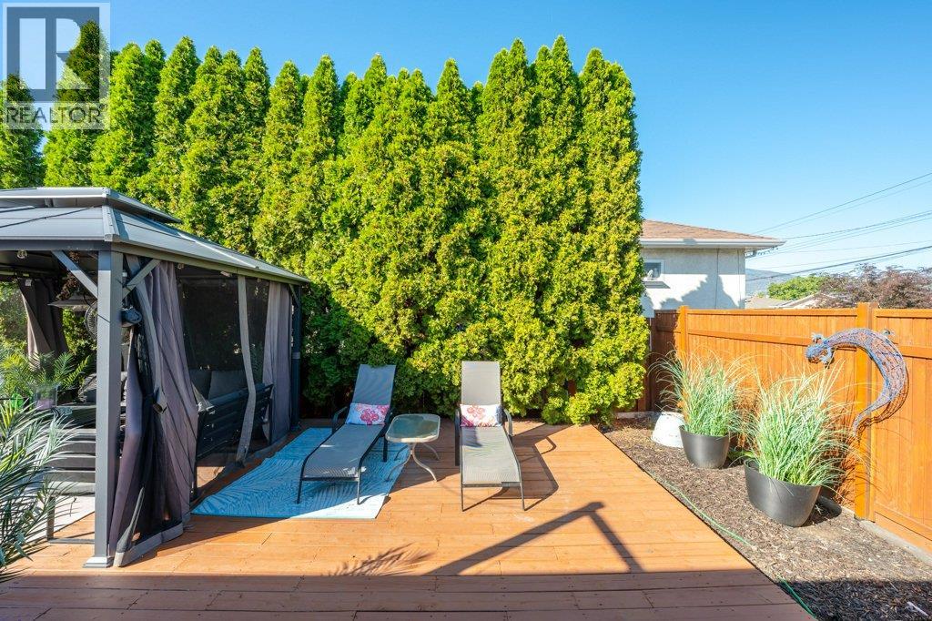 584 Edna Avenue, Penticton, British Columbia  V2A 2M2 - Photo 44 - 10401451