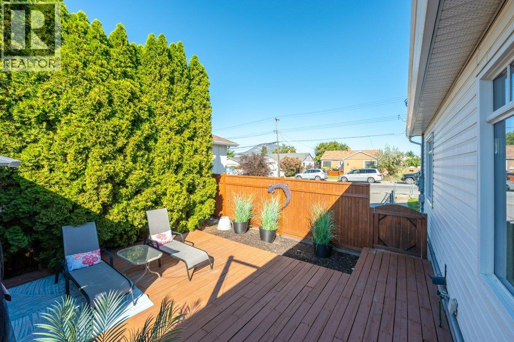 584 Edna Avenue, Penticton, British Columbia  V2A 2M2 - Photo 45 - 10401451