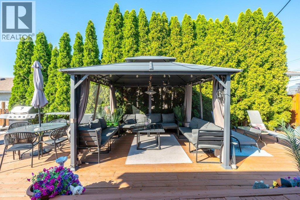 584 Edna Avenue, Penticton, British Columbia  V2A 2M2 - Photo 46 - 10401451