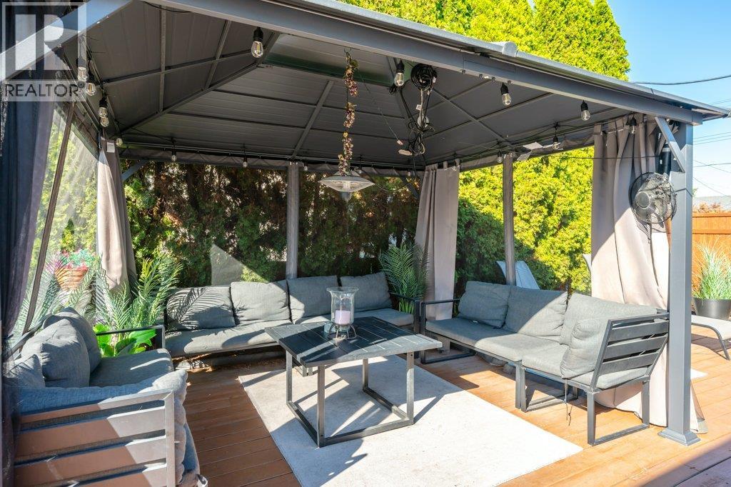 584 Edna Avenue, Penticton, British Columbia  V2A 2M2 - Photo 47 - 10401451