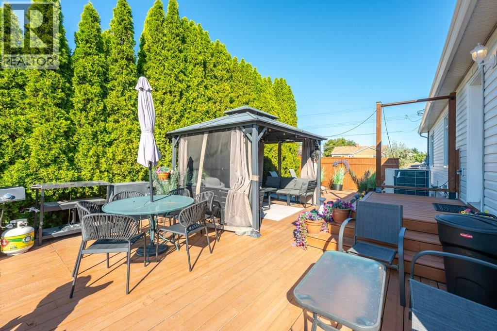584 Edna Avenue, Penticton, British Columbia  V2A 2M2 - Photo 48 - 10401451