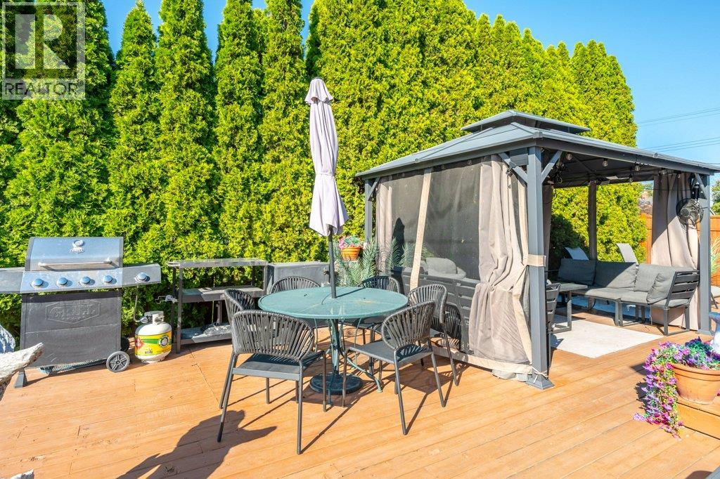 584 Edna Avenue, Penticton, British Columbia  V2A 2M2 - Photo 49 - 10401451