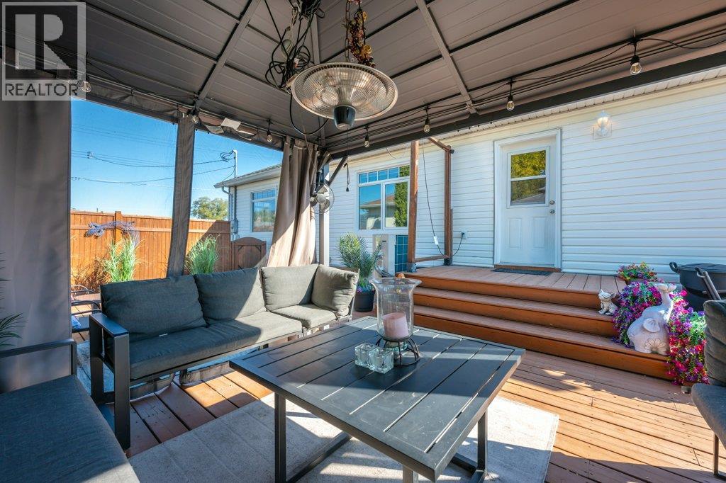 584 Edna Avenue, Penticton, British Columbia  V2A 2M2 - Photo 52 - 10401451