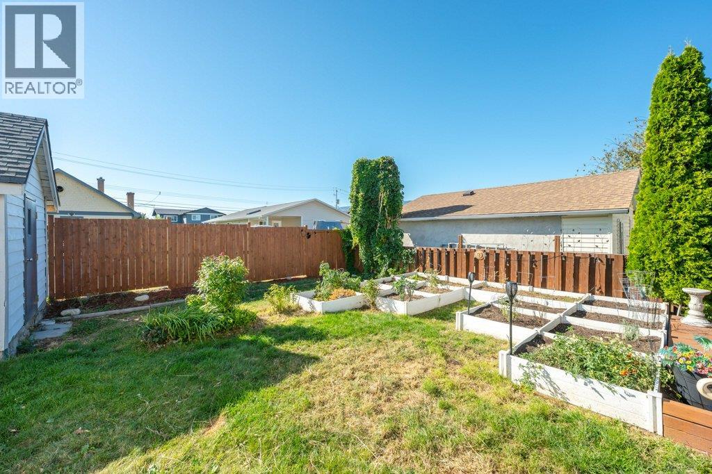 584 Edna Avenue, Penticton, British Columbia  V2A 2M2 - Photo 53 - 10401451