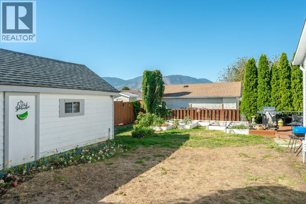 584 Edna Avenue, Penticton, British Columbia  V2A 2M2 - Photo 60 - 10401451