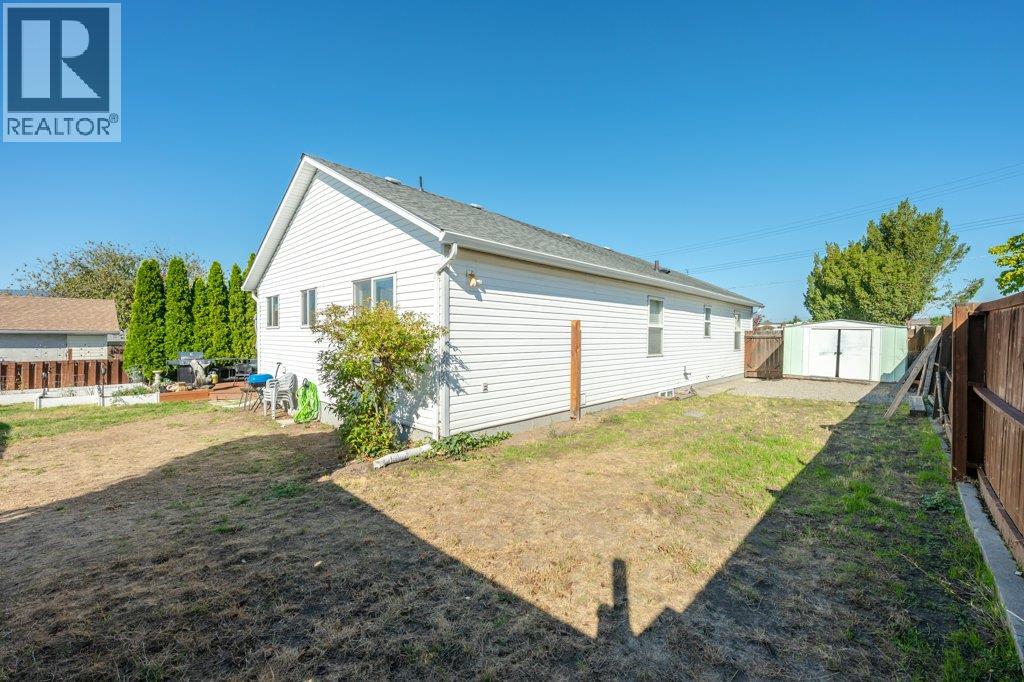 584 Edna Avenue, Penticton, British Columbia  V2A 2M2 - Photo 62 - 10401451