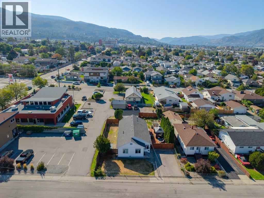 584 Edna Avenue, Penticton, British Columbia  V2A 2M2 - Photo 66 - 10401451