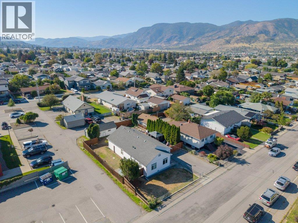 584 Edna Avenue, Penticton, British Columbia  V2A 2M2 - Photo 67 - 10401451