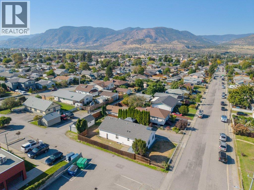 584 Edna Avenue, Penticton, British Columbia  V2A 2M2 - Photo 68 - 10401451