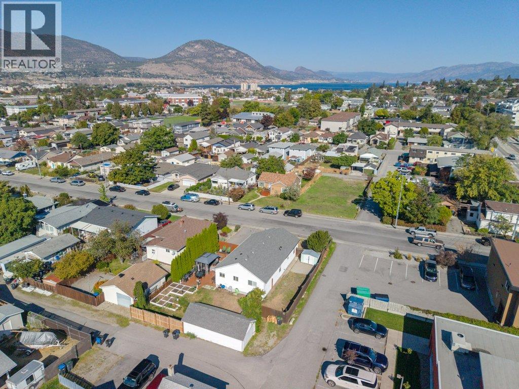 584 Edna Avenue, Penticton, British Columbia  V2A 2M2 - Photo 70 - 10401451