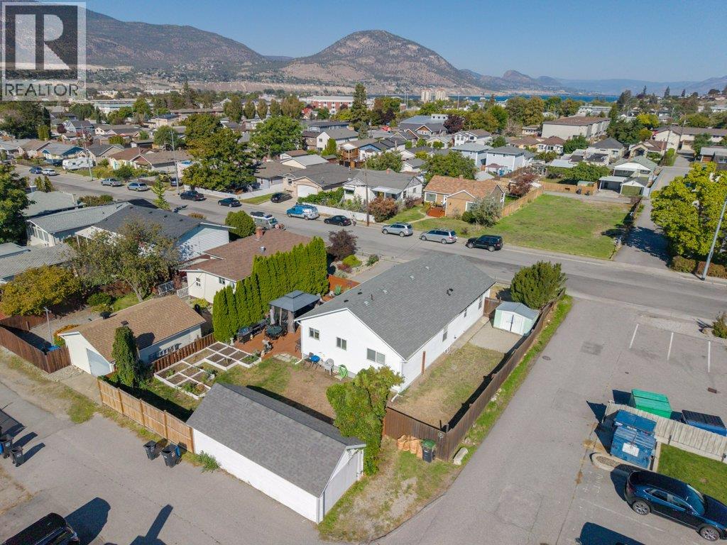 584 Edna Avenue, Penticton, British Columbia  V2A 2M2 - Photo 71 - 10401451