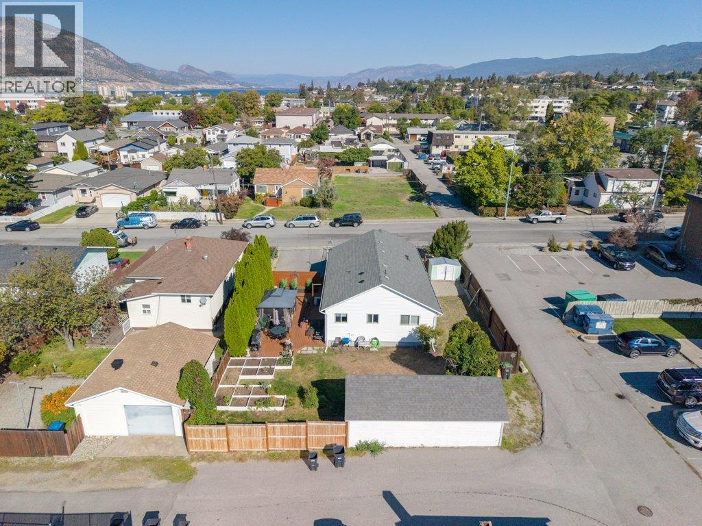 584 Edna Avenue, Penticton, British Columbia  V2A 2M2 - Photo 72 - 10401451