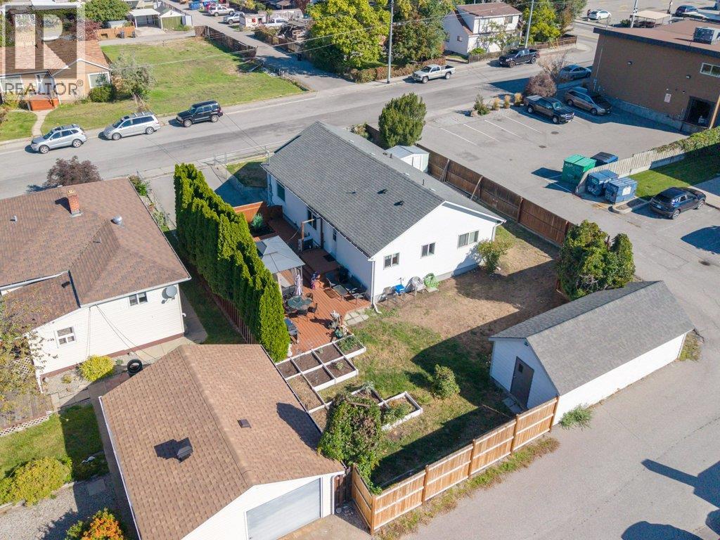 584 Edna Avenue, Penticton, British Columbia  V2A 2M2 - Photo 73 - 10401451