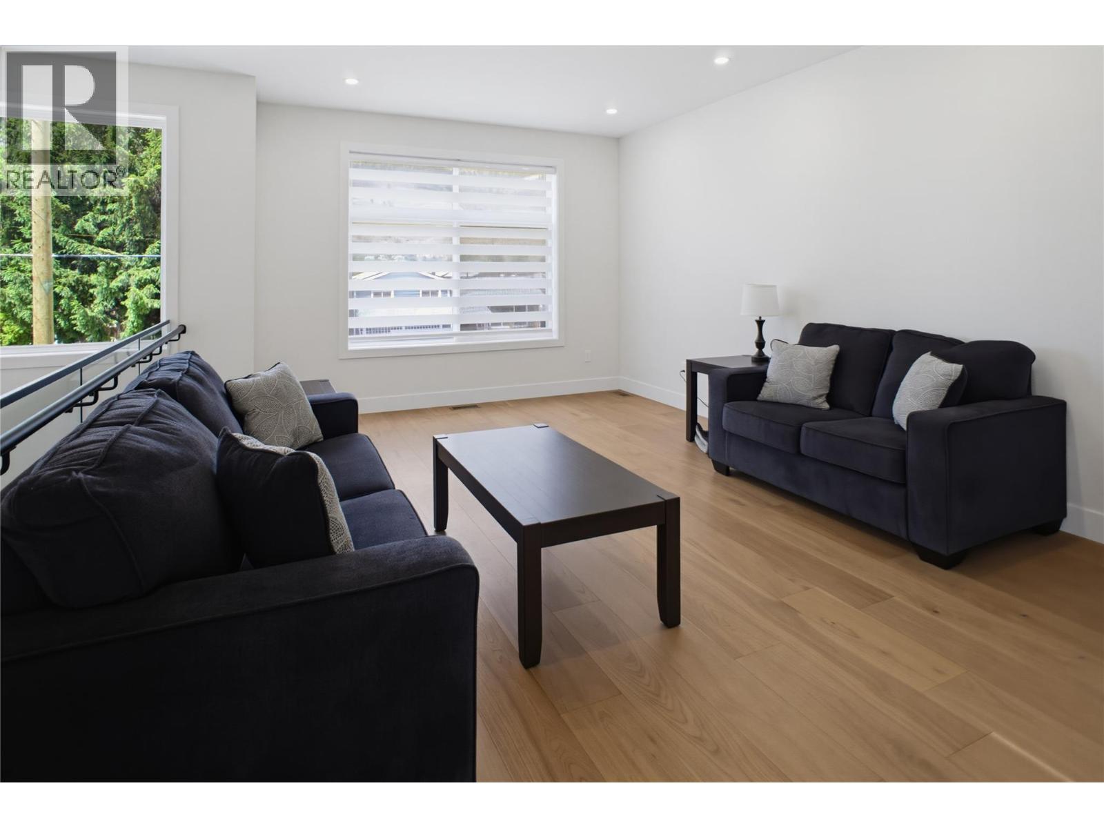 2967 Gilbert Road, Kamloops, British Columbia  V2B 7A9 - Photo 11 - 10401489