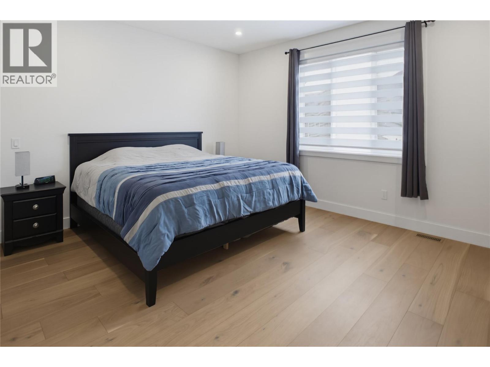 2967 Gilbert Road, Kamloops, British Columbia  V2B 7A9 - Photo 12 - 10401489