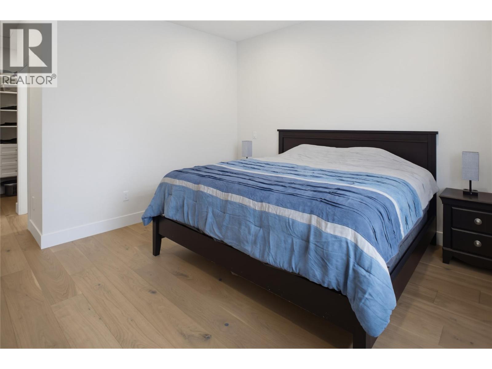 2967 Gilbert Road, Kamloops, British Columbia  V2B 7A9 - Photo 13 - 10401489