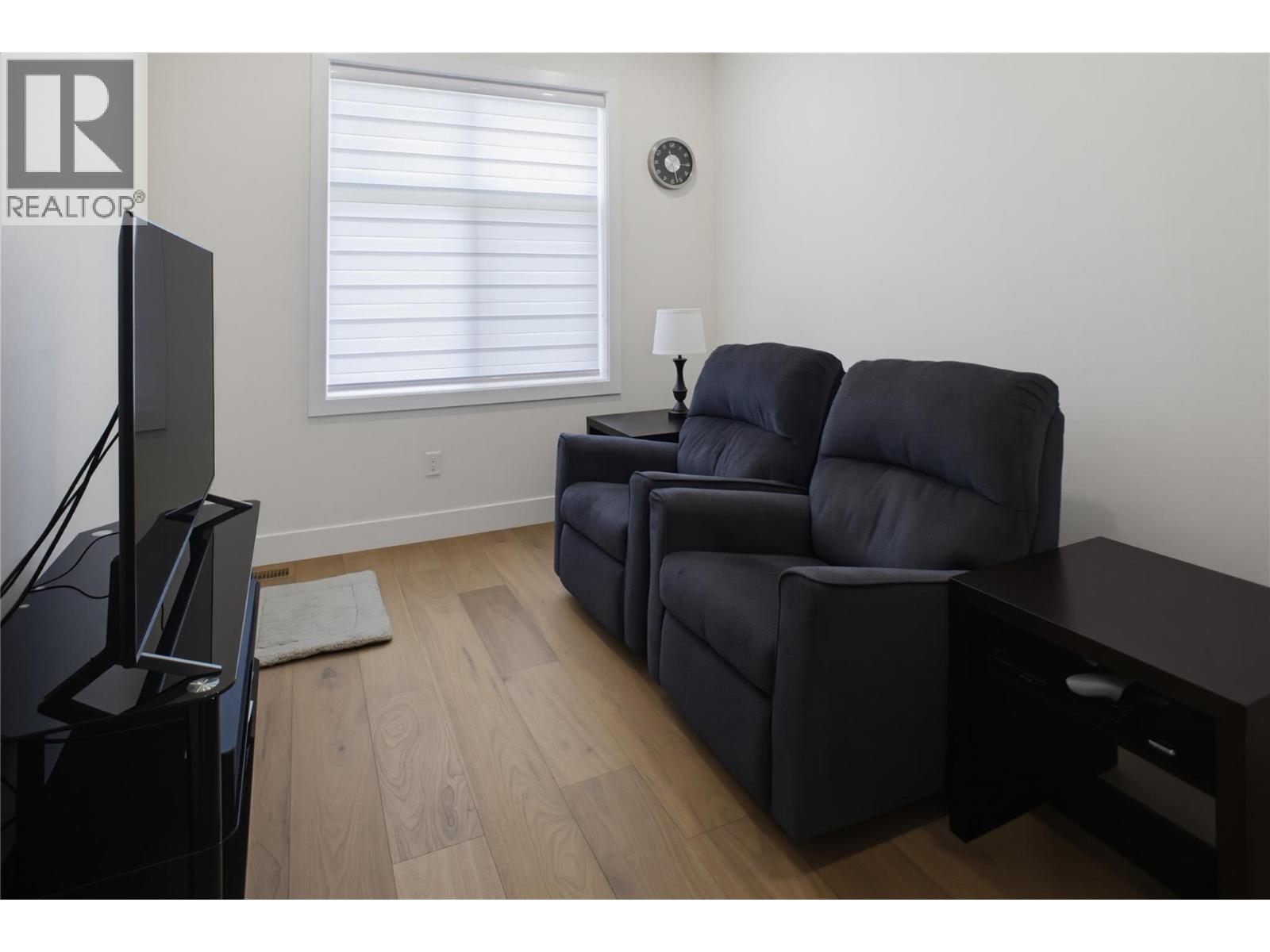 2967 Gilbert Road, Kamloops, British Columbia  V2B 7A9 - Photo 19 - 10401489