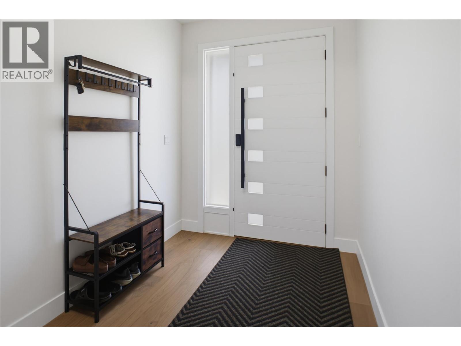 2967 Gilbert Road, Kamloops, British Columbia  V2B 7A9 - Photo 22 - 10401489