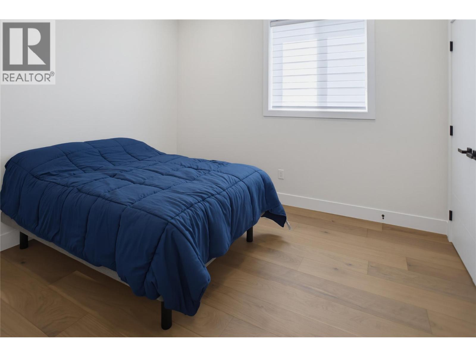 2967 Gilbert Road, Kamloops, British Columbia  V2B 7A9 - Photo 26 - 10401489