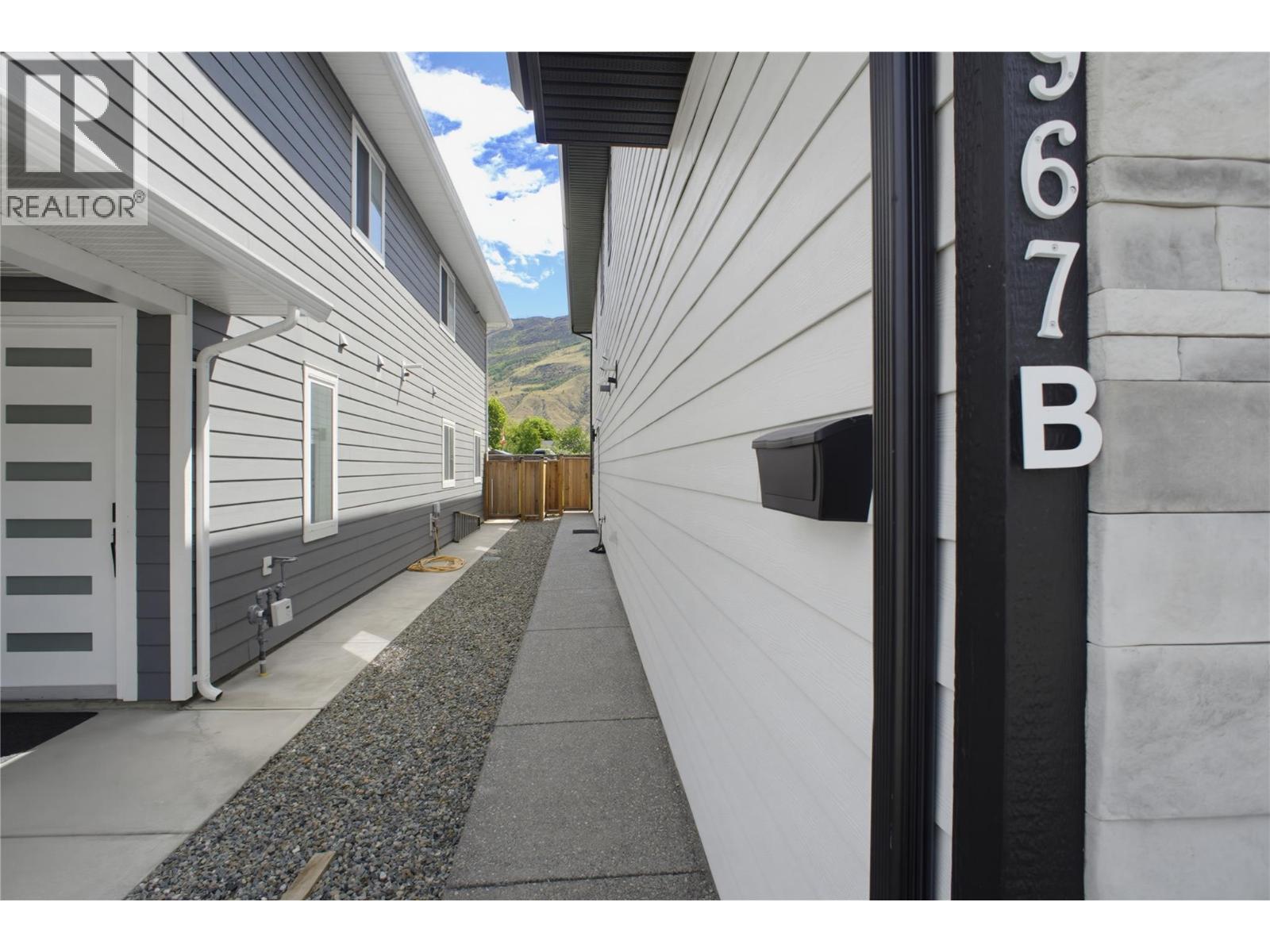 2967 Gilbert Road, Kamloops, British Columbia  V2B 7A9 - Photo 27 - 10401489