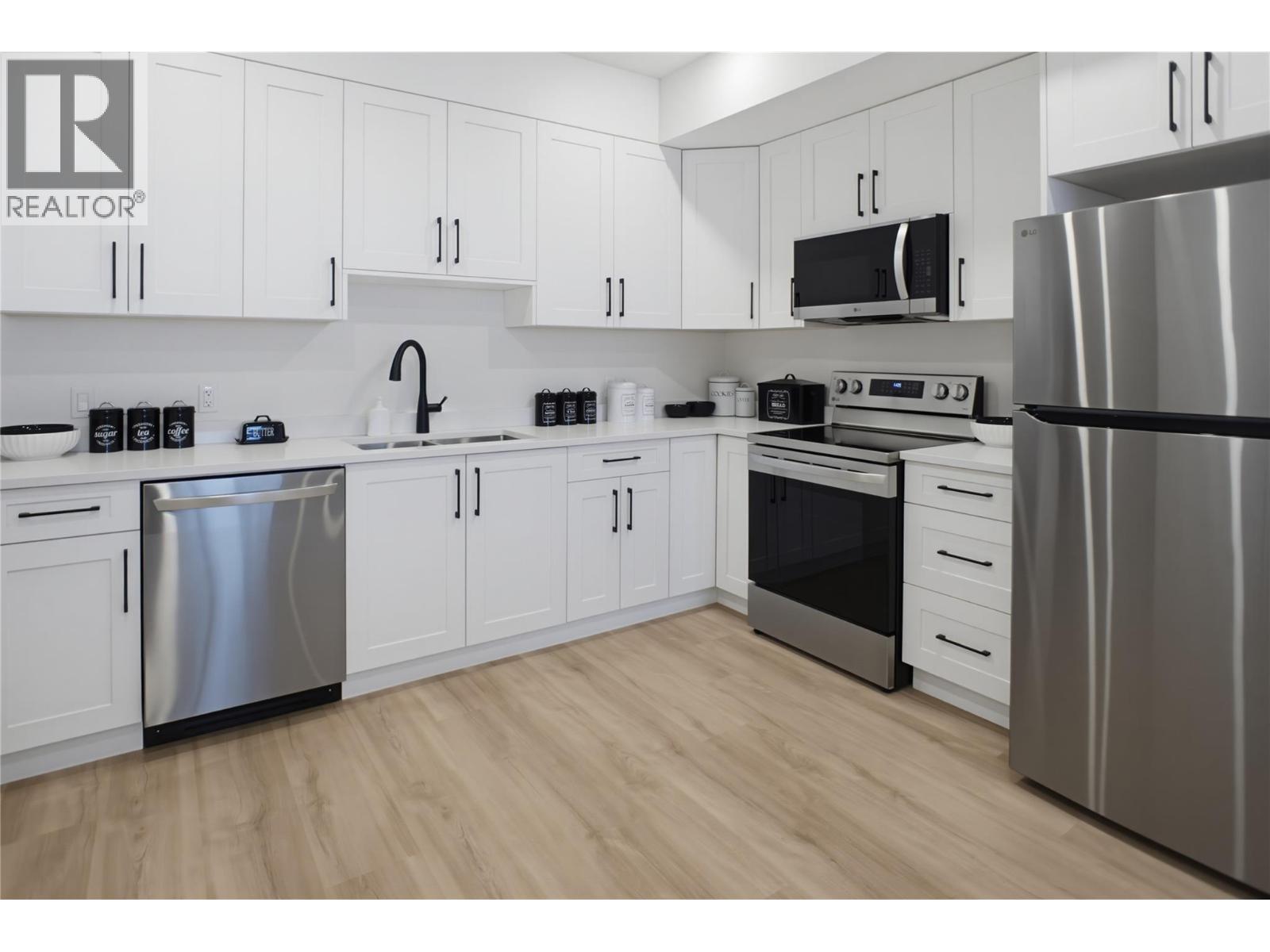2967 Gilbert Road, Kamloops, British Columbia  V2B 7A9 - Photo 28 - 10401489