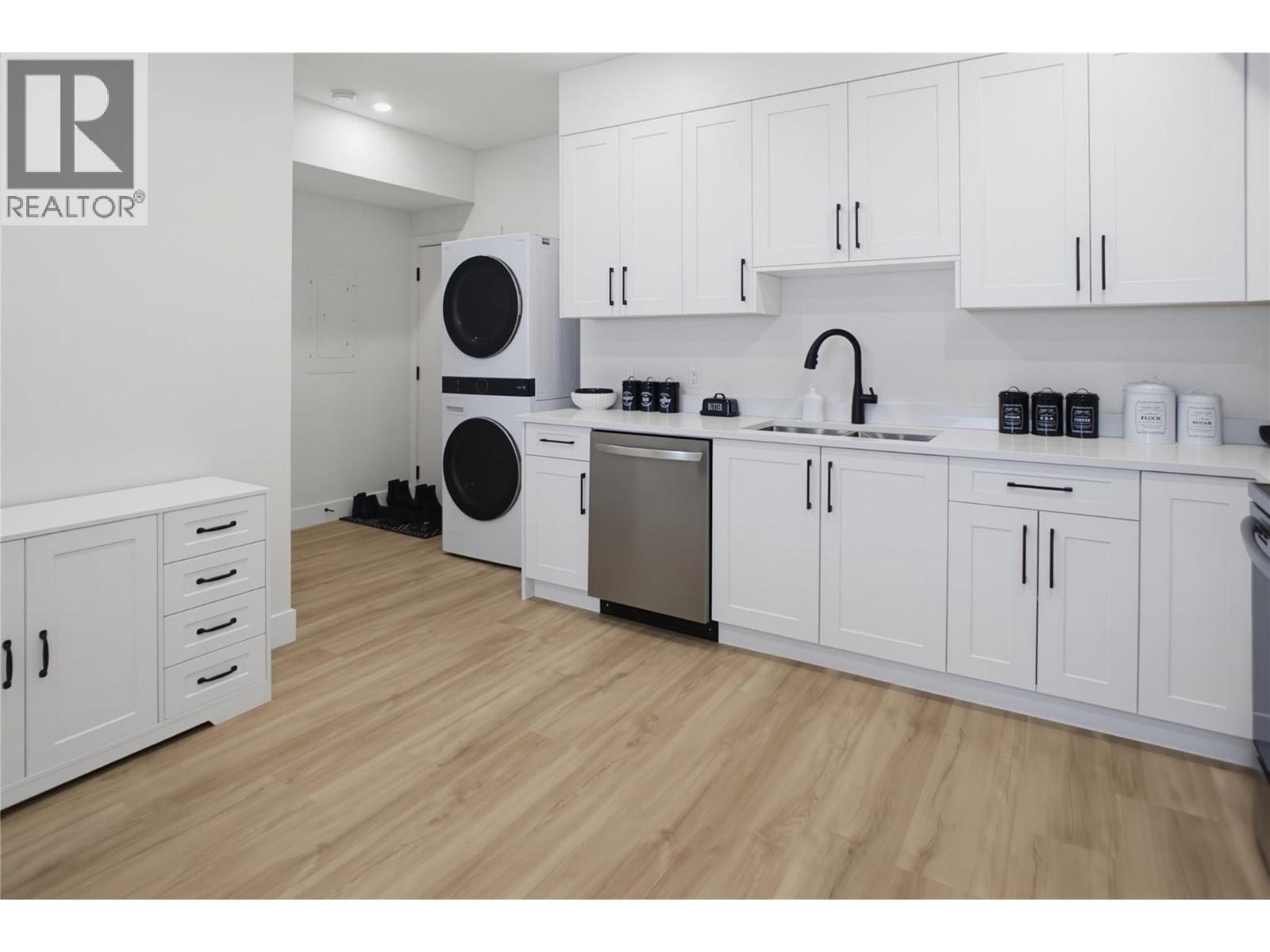 2967 Gilbert Road, Kamloops, British Columbia  V2B 7A9 - Photo 30 - 10401489
