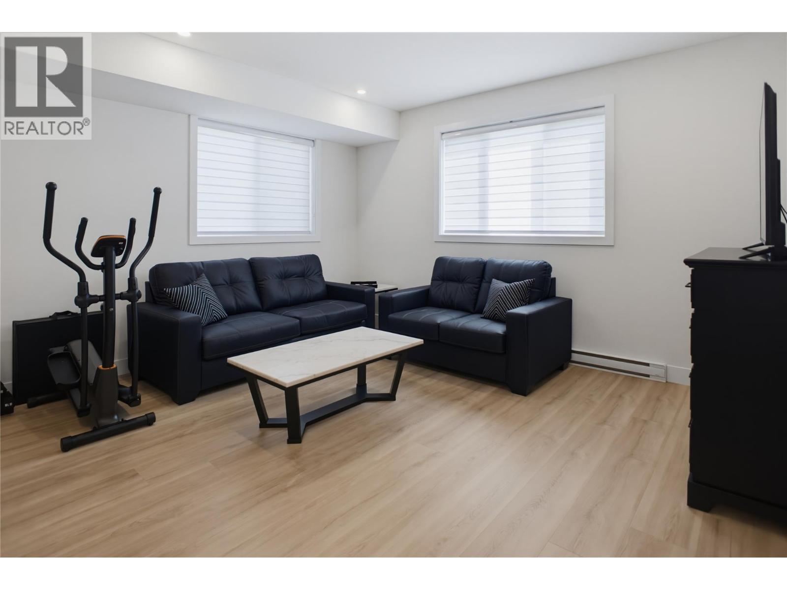 2967 Gilbert Road, Kamloops, British Columbia  V2B 7A9 - Photo 31 - 10401489