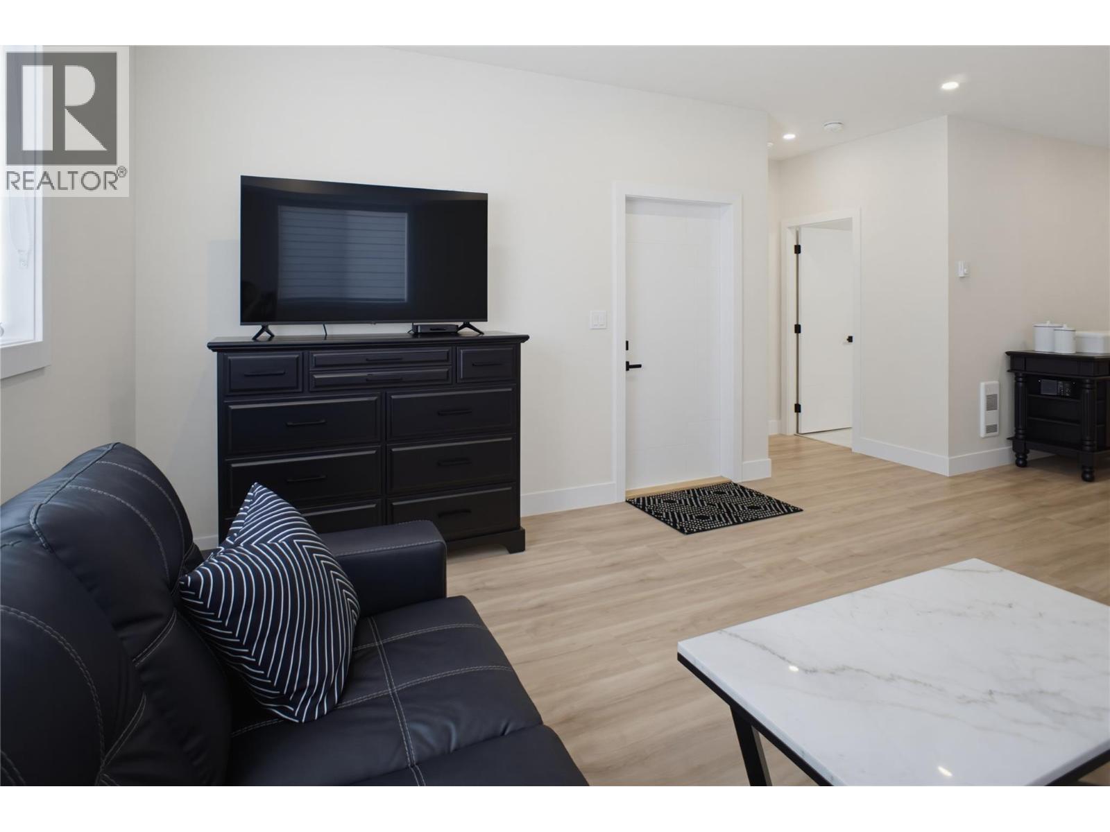 2967 Gilbert Road, Kamloops, British Columbia  V2B 7A9 - Photo 32 - 10401489