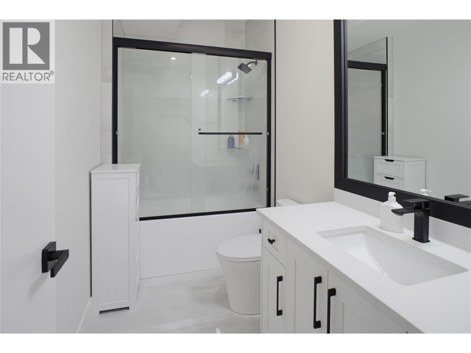 2967 Gilbert Road, Kamloops, British Columbia  V2B 7A9 - Photo 34 - 10401489