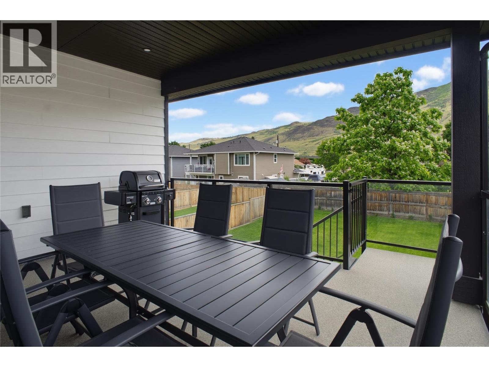 2967 Gilbert Road, Kamloops, British Columbia  V2B 7A9 - Photo 35 - 10401489