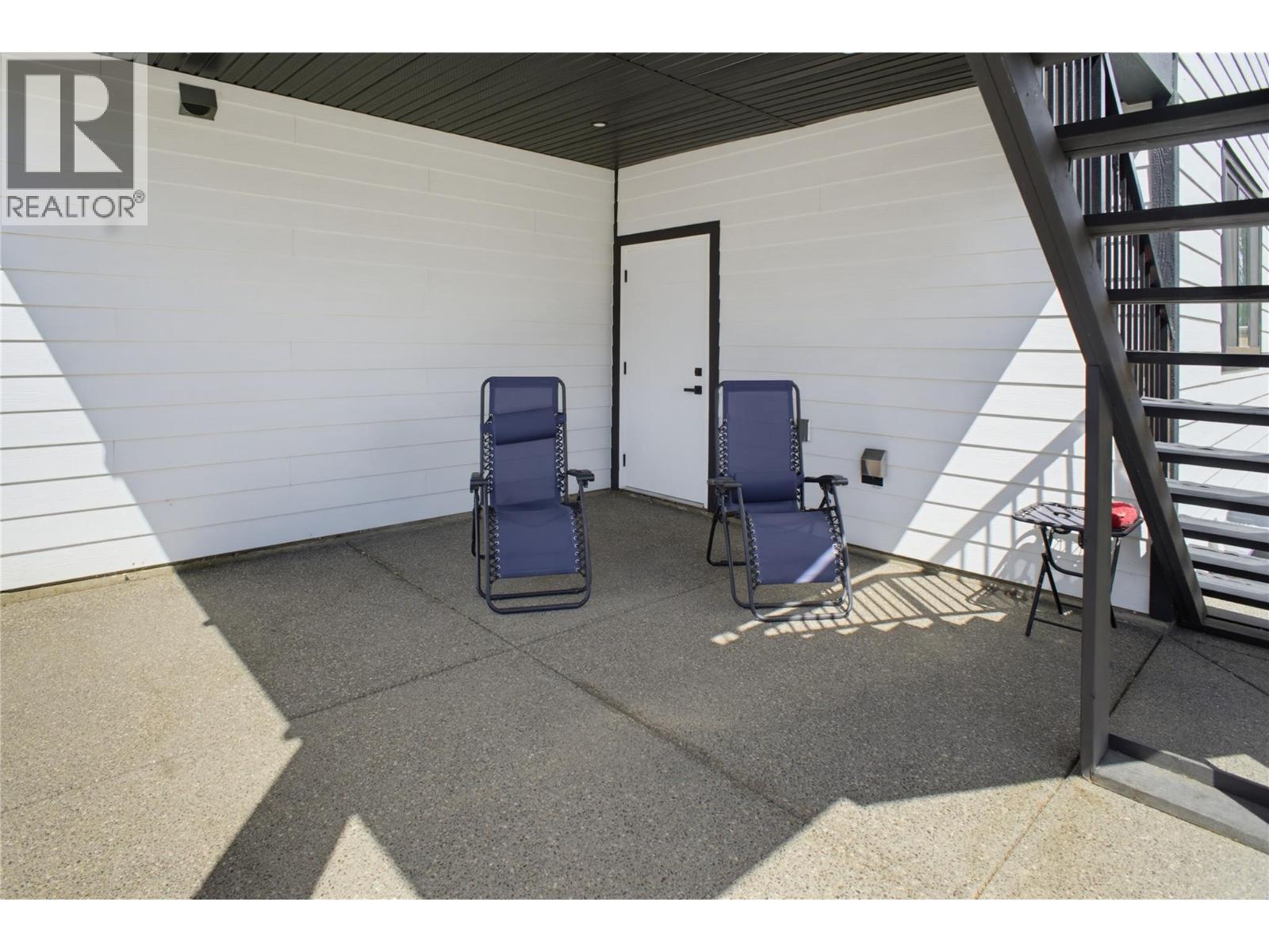 2967 Gilbert Road, Kamloops, British Columbia  V2B 7A9 - Photo 37 - 10401489
